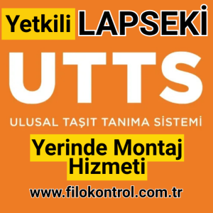 lapseki-utts-montaj