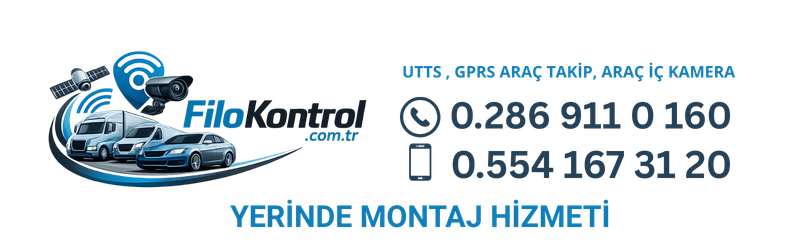 gelibolu utts montaj